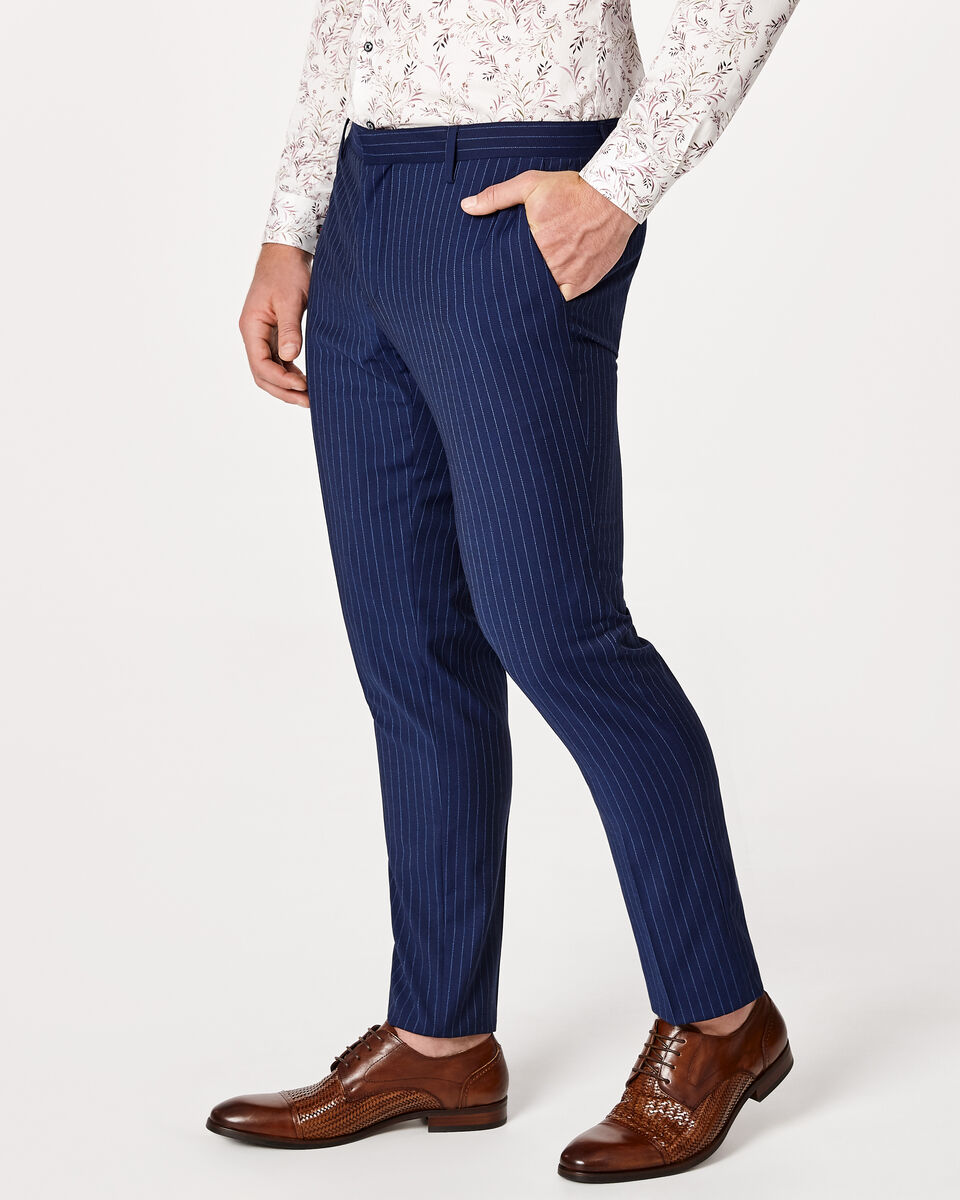 Bradshaw Suit Pant, , hi-res